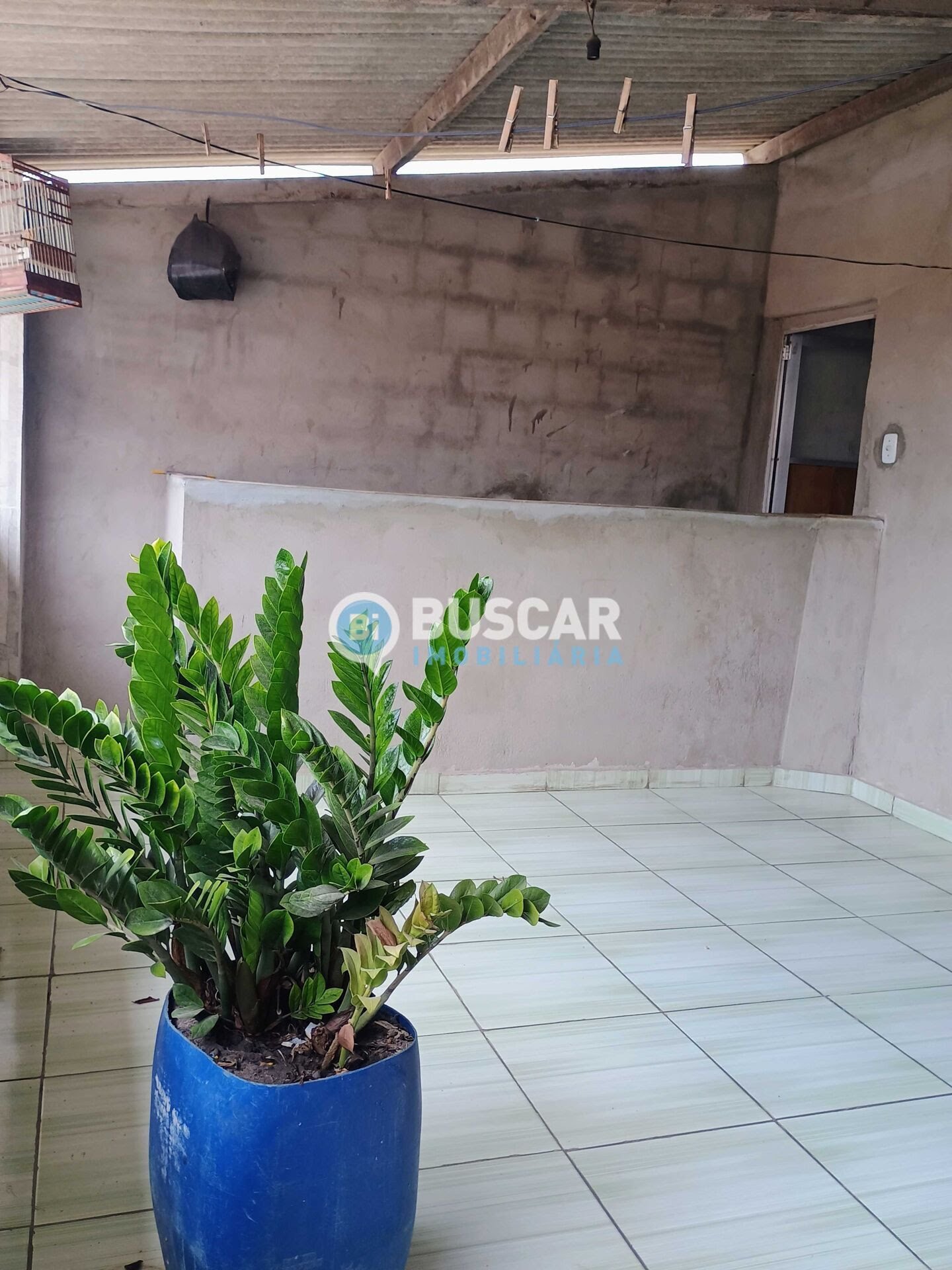 Casa à venda com 3 quartos, 1 suíte e 120m² no Brasília, Feira de Santana (BA) — foto 25 de 26