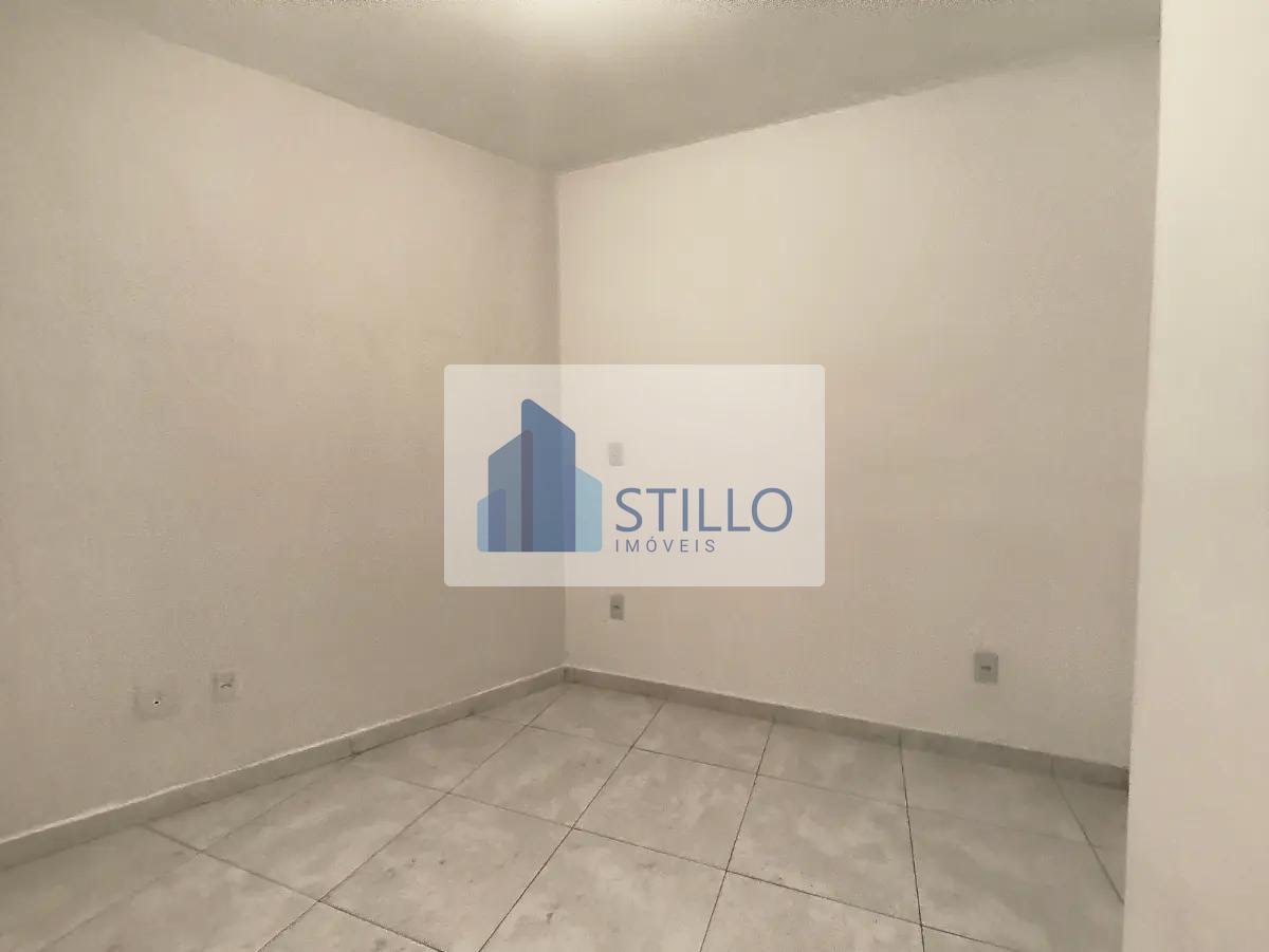 Apartamento à venda com 2 quartos, 1 banheiro, 1 vaga e 51m² no Vila Formosa, São Paulo (SP) — foto 13 de 16