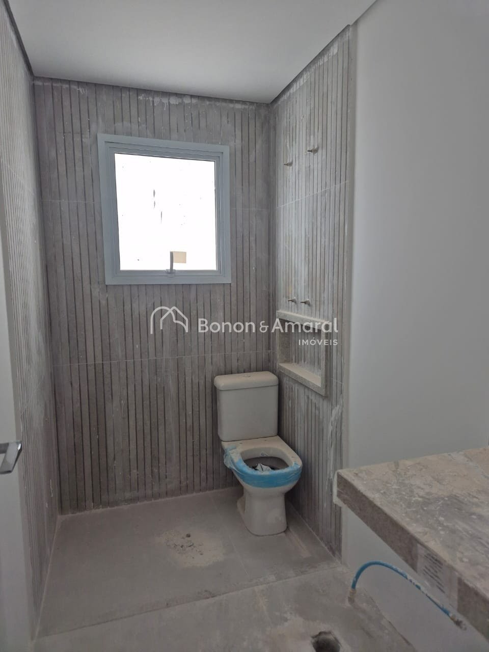 Apartamento, 3 quartos, 98 m² - Foto 27