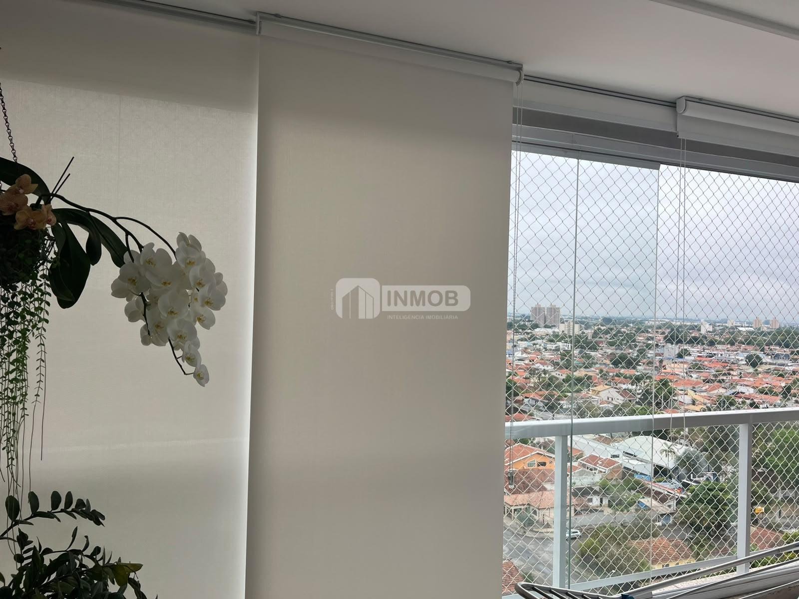 Apartamento para alugar com 2 quartos, 1 suíte, 2 vagas e 78m² no Jardim das Nações, Taubaté (SP) — foto 2 de 15
