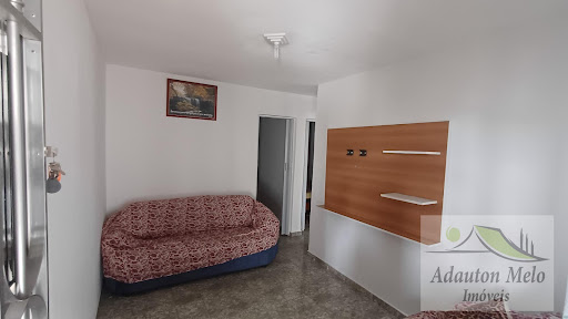 Apartamento em Vila Progresso (Zona Leste)  -  São Paulo
