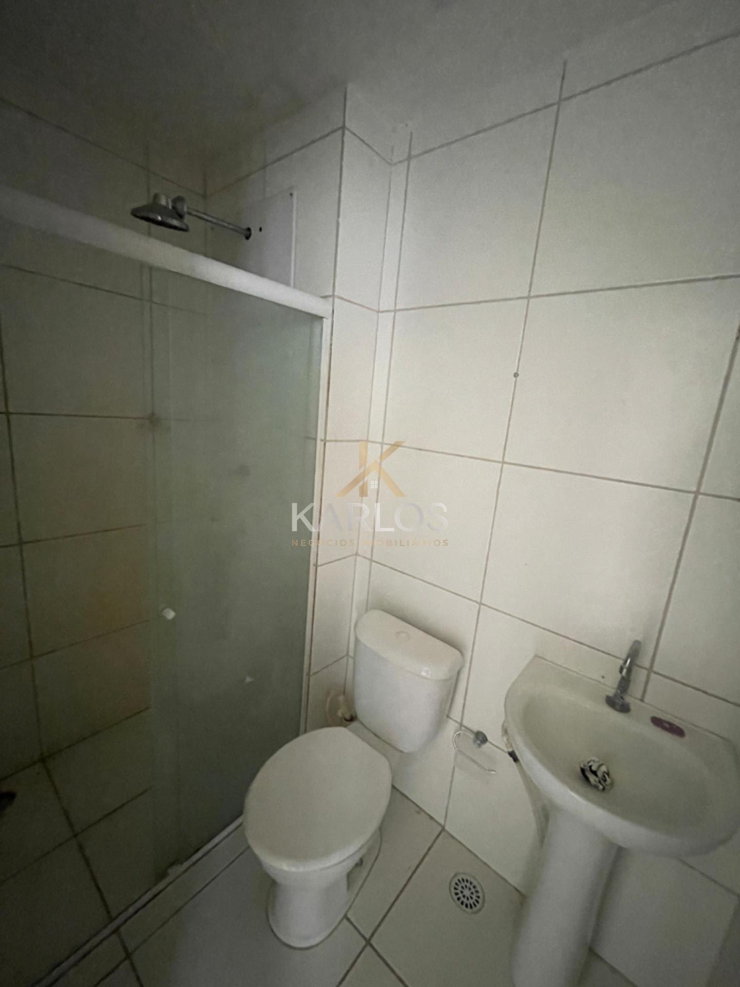 Apartamento à venda com 2 quartos, 1 suíte, 1 vaga e 48m² no Pau Amarelo, Paulista (PE) — foto 28 de 28
