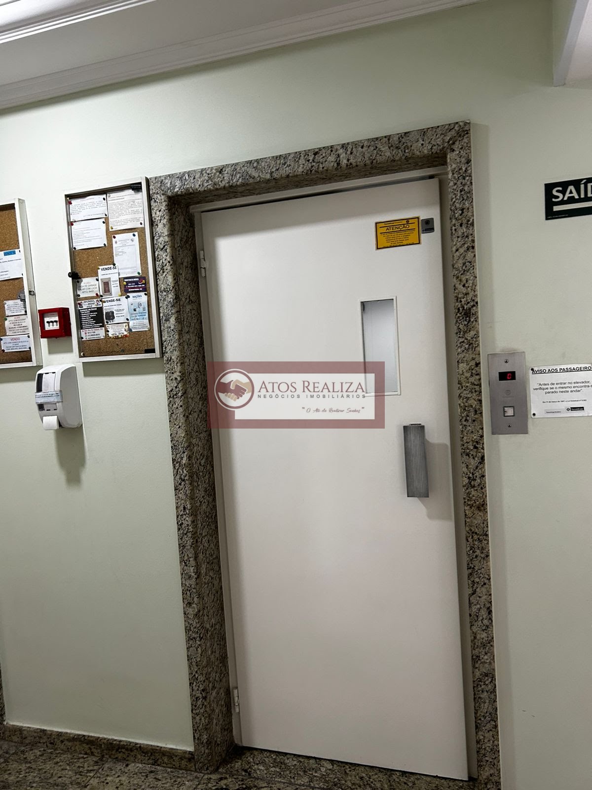 Apartamento à venda com 3 quartos, 1 banheiro, 1 vaga e 73m² no Socorro, São Paulo (SP) — foto 8 de 29