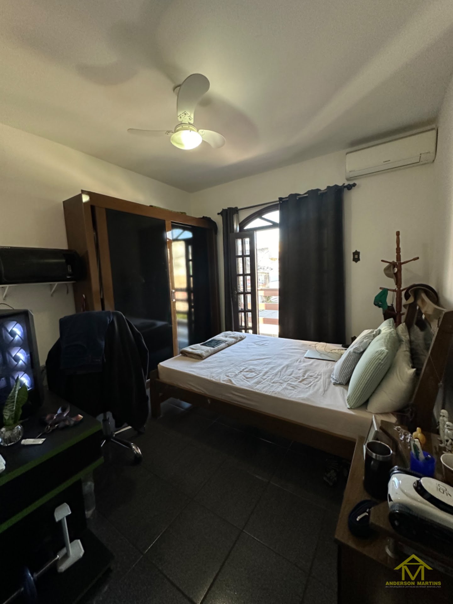 Casa à venda com 4 quartos, 4 banheiros, 2 vagas e 300m² no Soteco, Vila Velha (ES) — foto 11 de 15