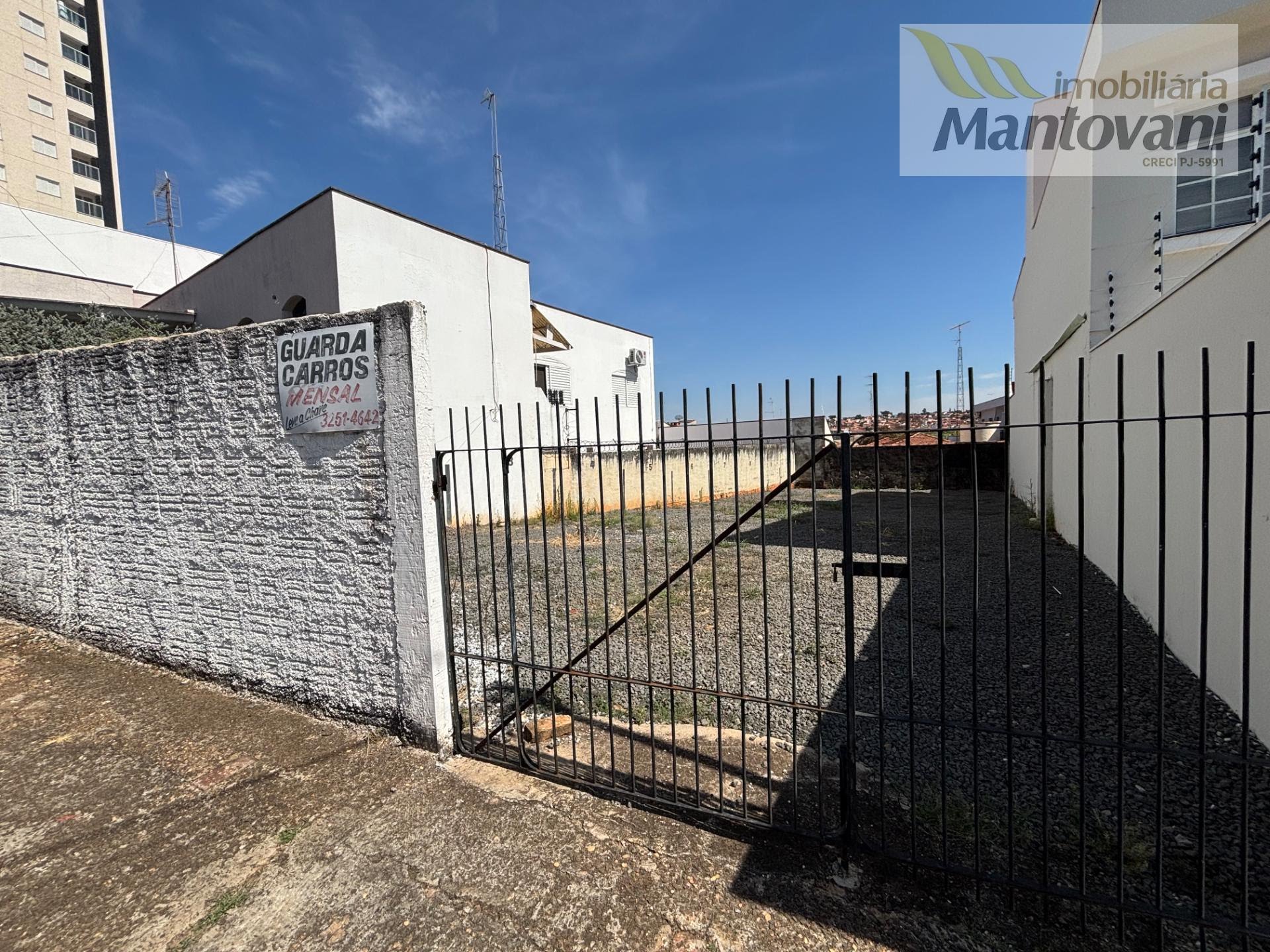 Terreno à venda com 300m² de terreno no Chácara Junqueira, Tatuí (SP) — foto 2 de 4
