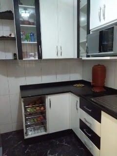 Apartamento à venda com 3 quartos, 1 banheiro, 2 vagas e 70m² no Loteamento City Jaragua, São Paulo (SP) — foto 7 de 30