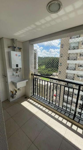 Studio em Empresarial 18 do Forte  -  Barueri