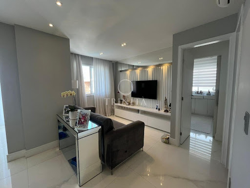 sala-de-tv-cobertura-190m²-frames-pontal-oceanico-recreio