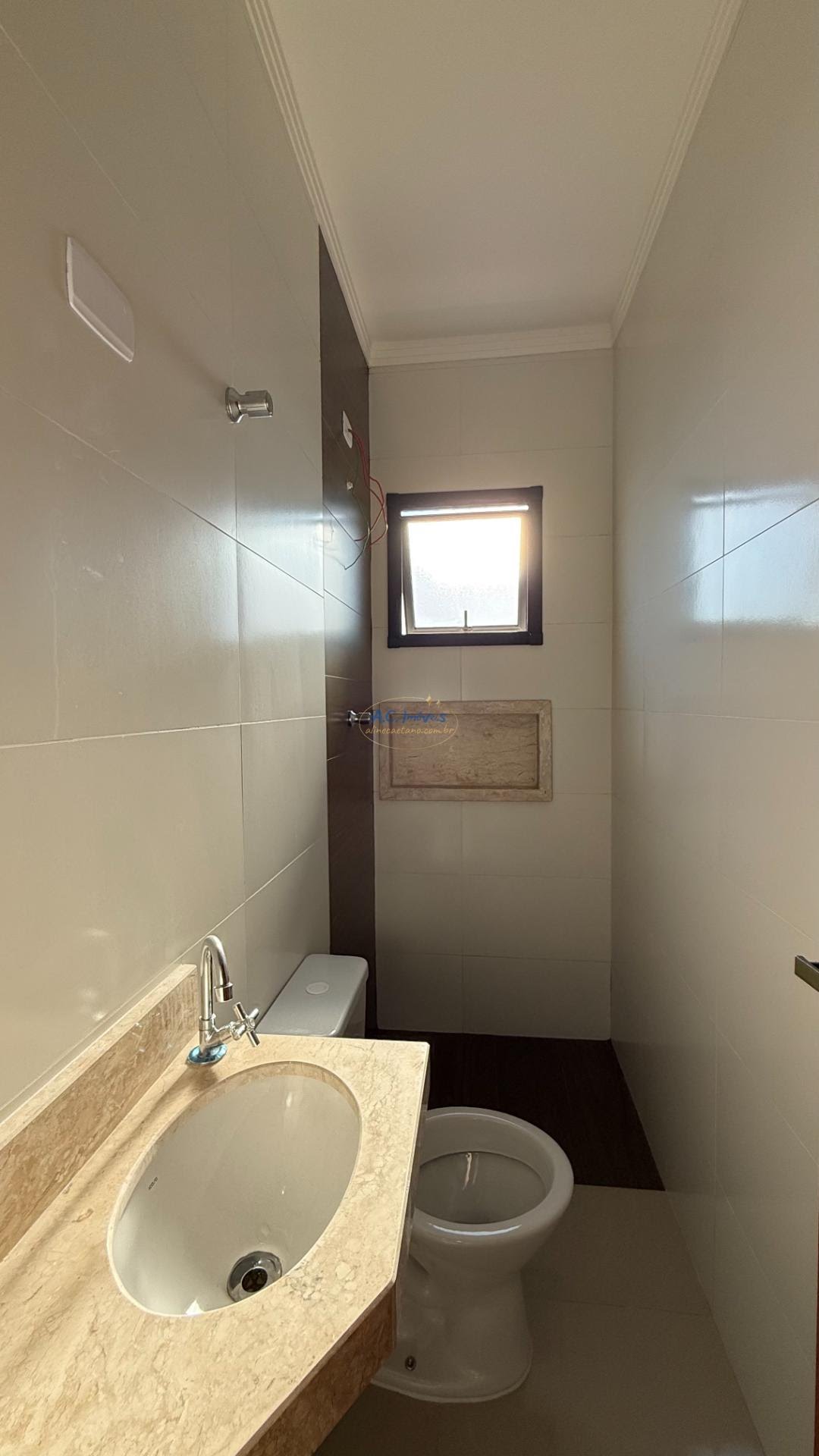 Casa à venda com 2 quartos, 2 suítes, 1 vaga e 62m² no Maracanã, Praia Grande (SP) — foto 8 de 30