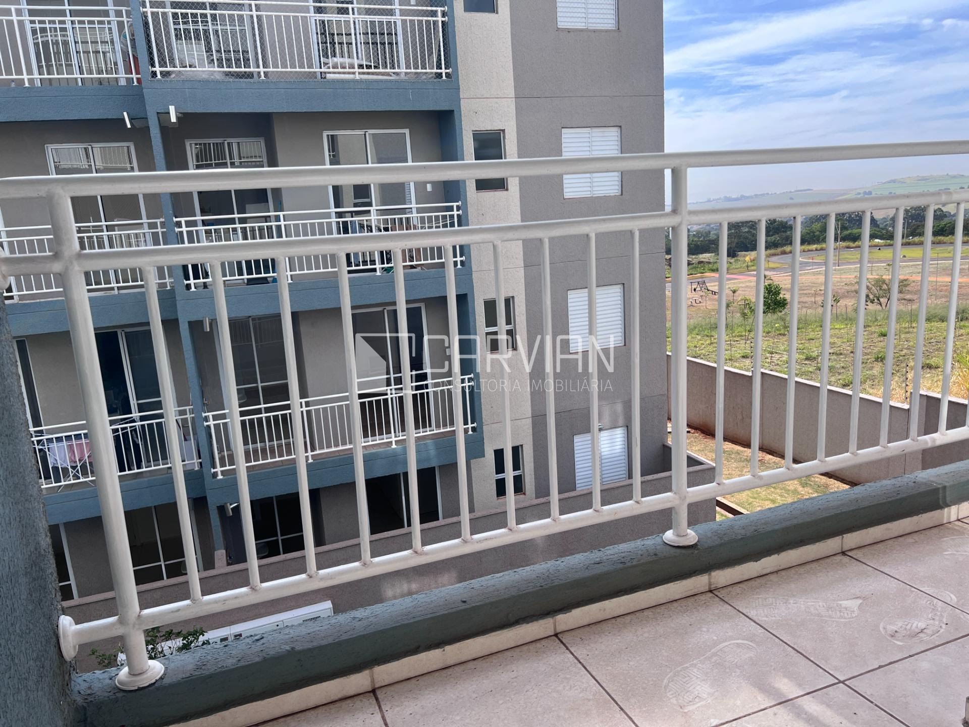 Apartamento à venda com 2 quartos, 1 banheiro, 1 vaga e 47m² no Guaporé, Ribeirão Preto (SP) — foto 14 de 30