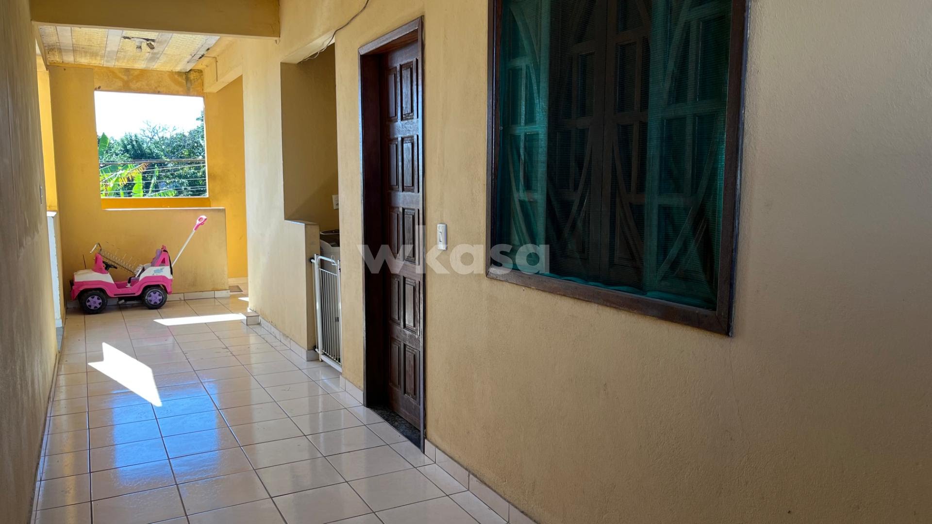 Apartamento à venda com 9 quartos e 4 banheiros no Serra Dourada I, Serra (ES) — foto 20 de 30