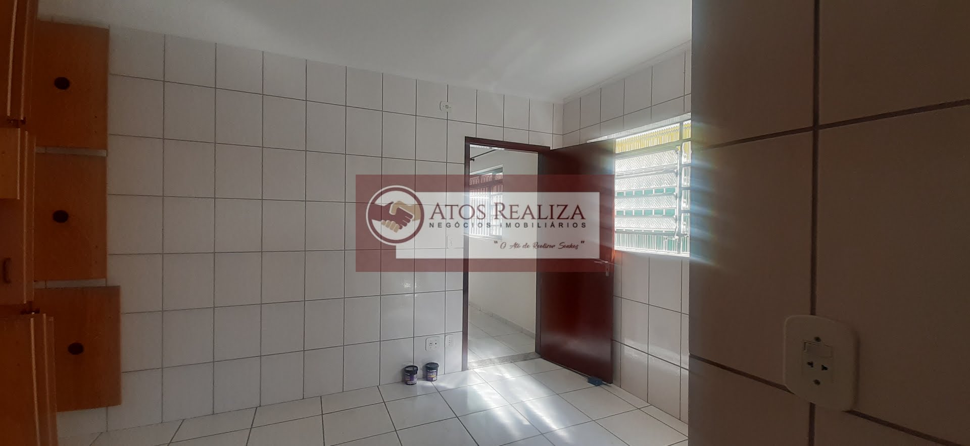 Casa para alugar com 3 quartos, 1 suíte, 3 vagas e 150m² no Vila Friburgo, São Paulo (SP) — foto 24 de 30