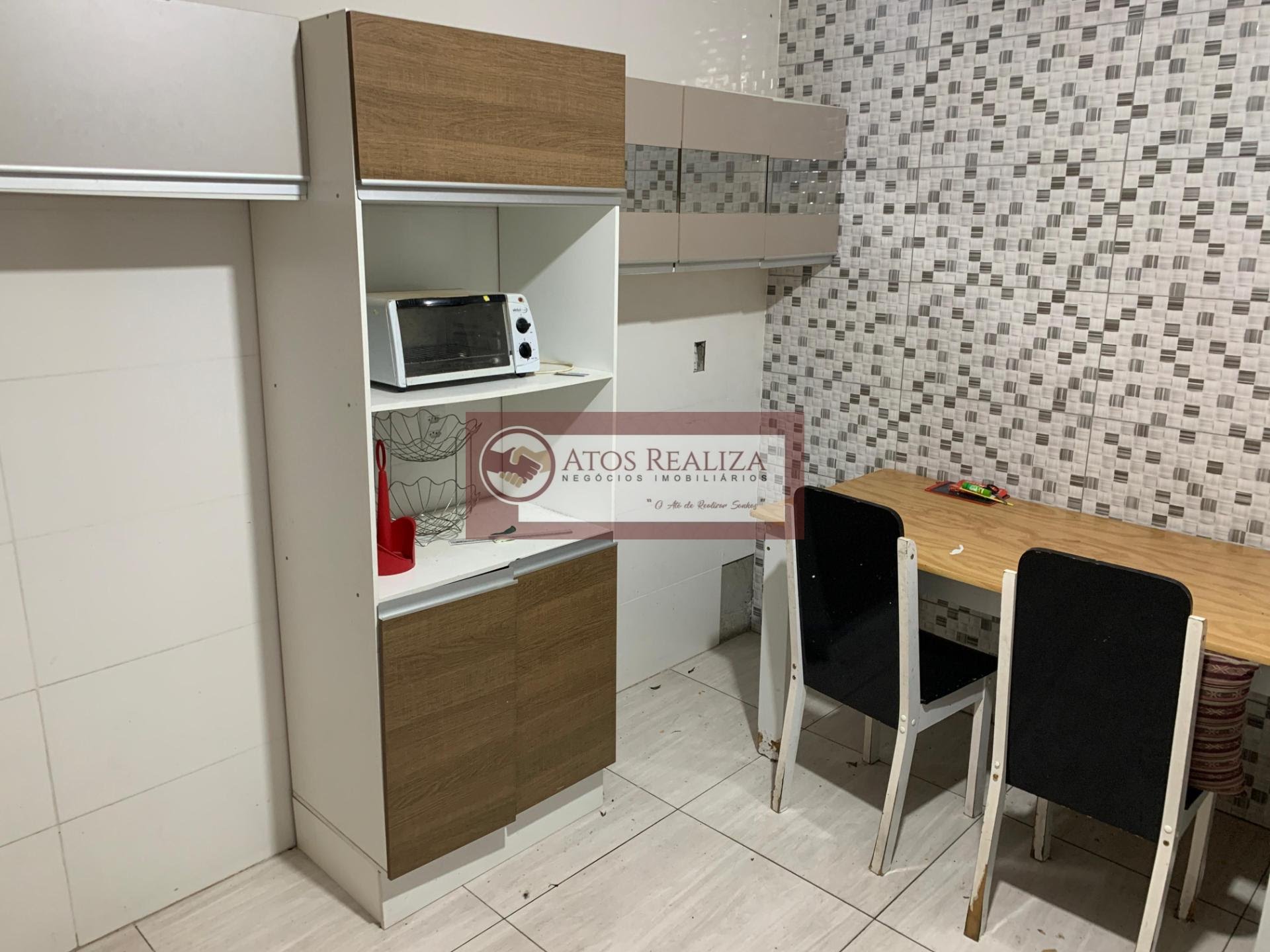 Casa à venda com 3 quartos, 2 banheiros, 4 vagas e 85m² no Jardim Vergueiro, São Paulo (SP) — foto 10 de 24