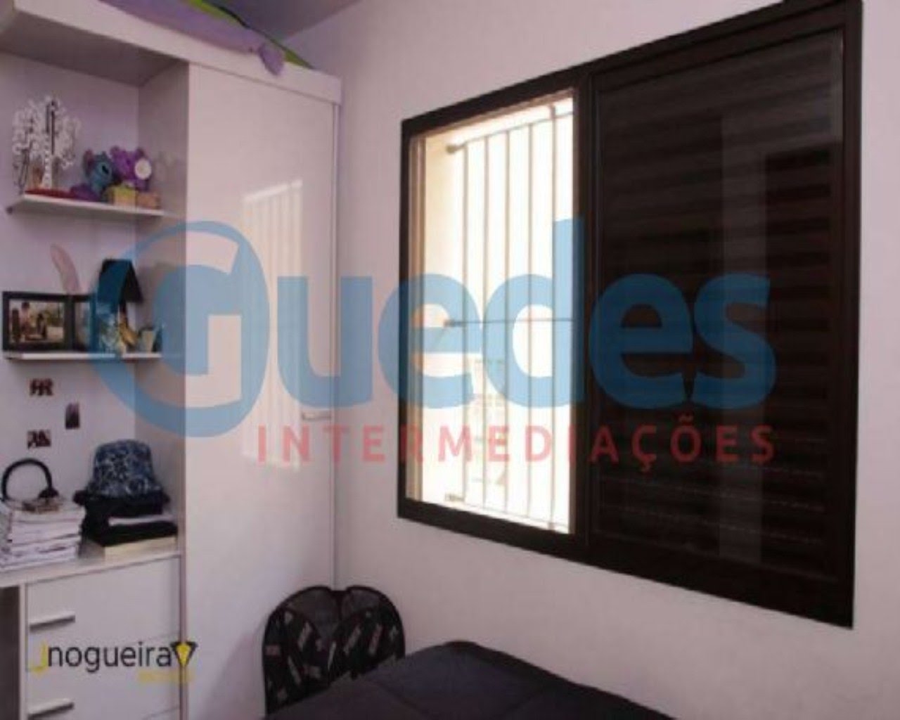 Casa à venda com 3 quartos, 1 suíte, 2 vagas e 150m² no Santo Amaro, São Paulo (SP) — foto 19 de 28