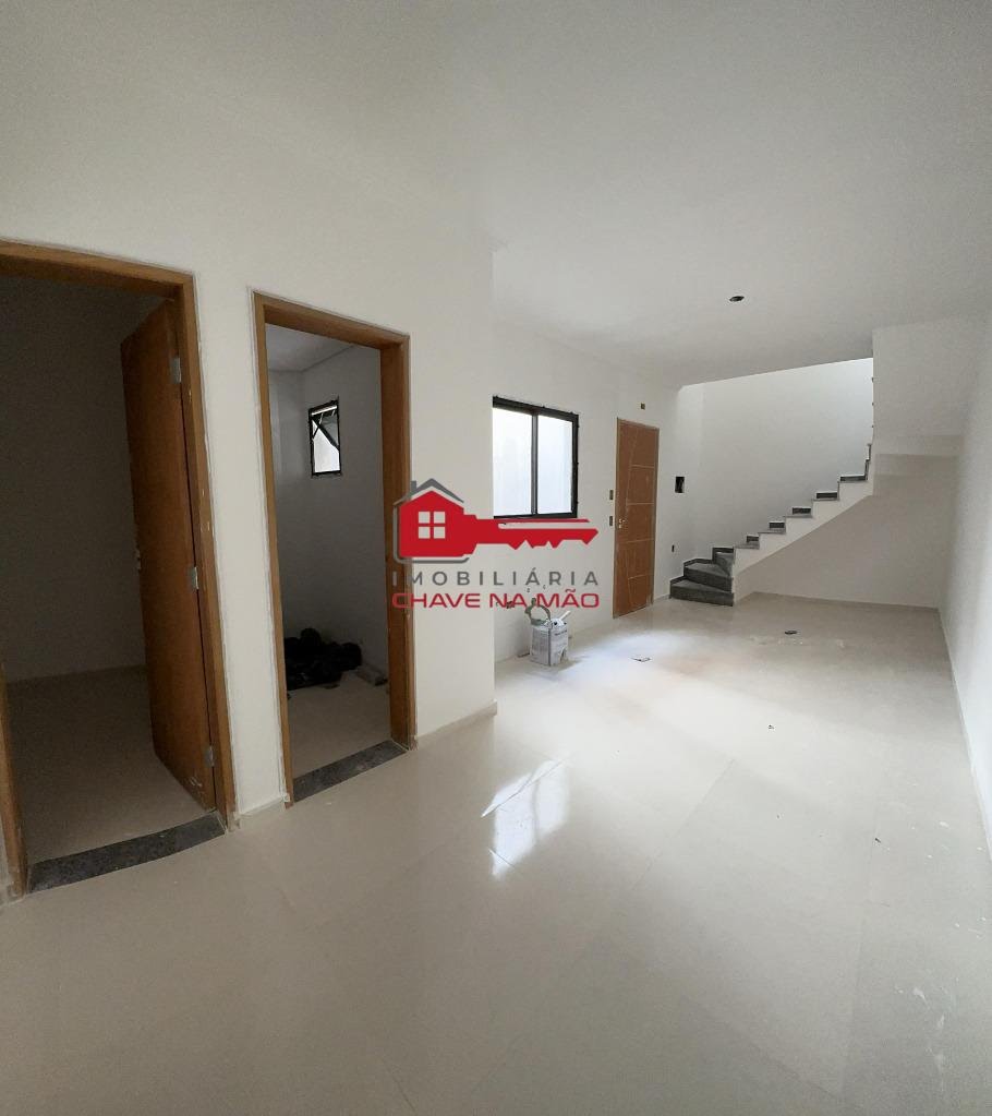 Foto 01