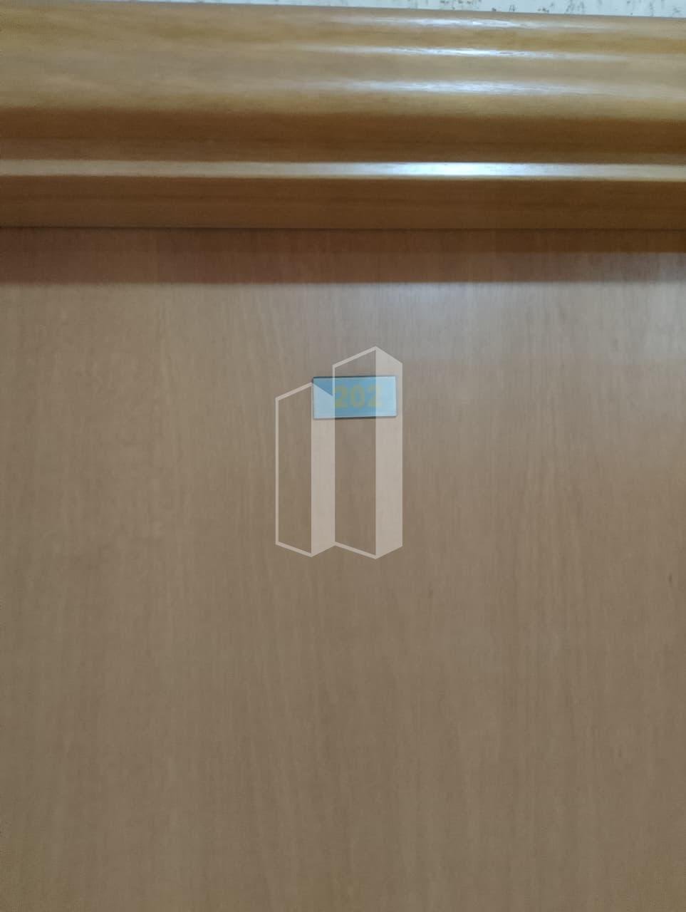 Apartamento, 4 quartos - Foto 5