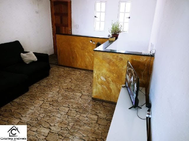 Foto 07