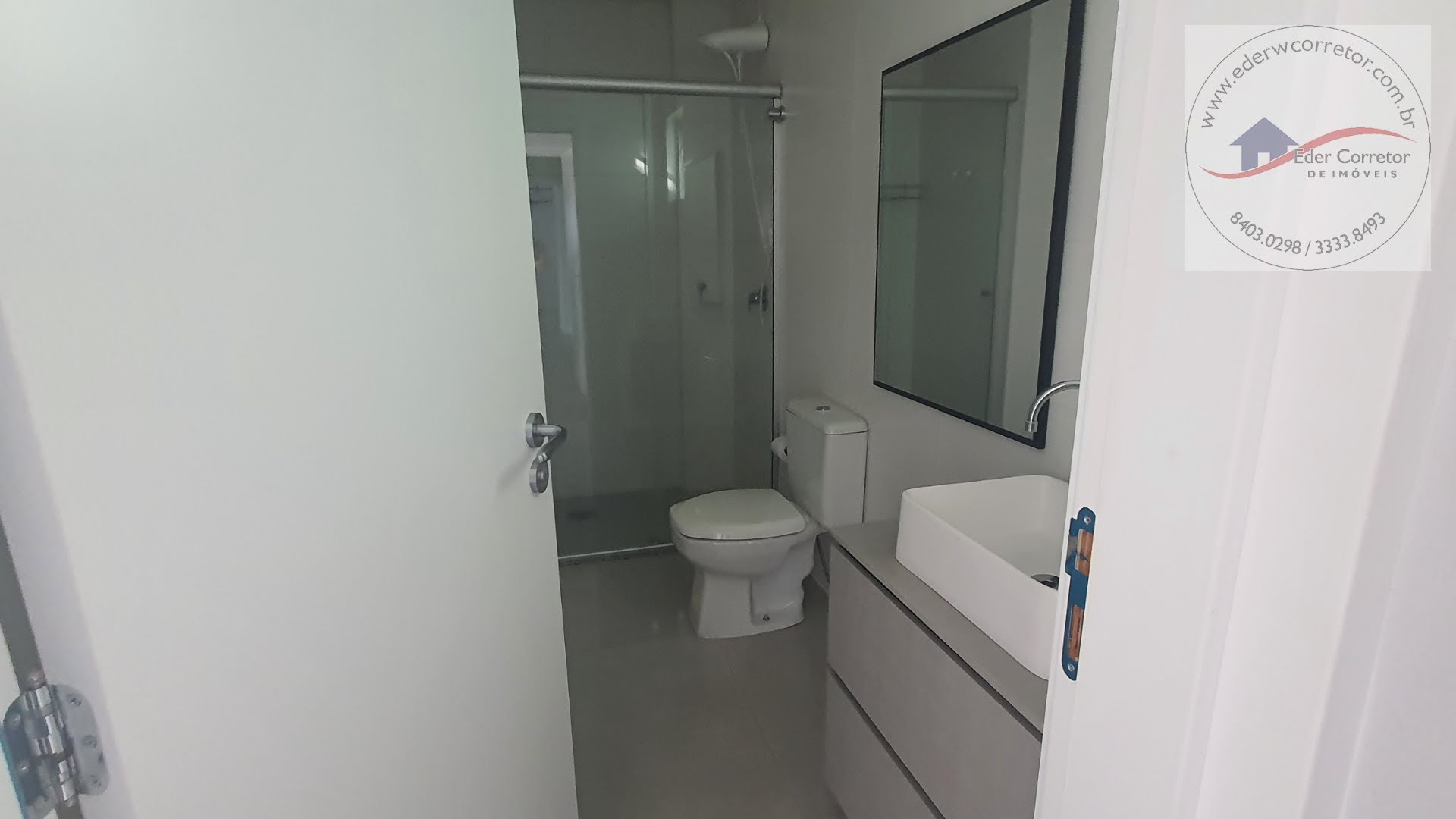Apartamento à venda com 3 quartos, 1 suíte, 2 vagas e 125m² no Centro (ap), Ijuí (RS) — foto 7 de 30