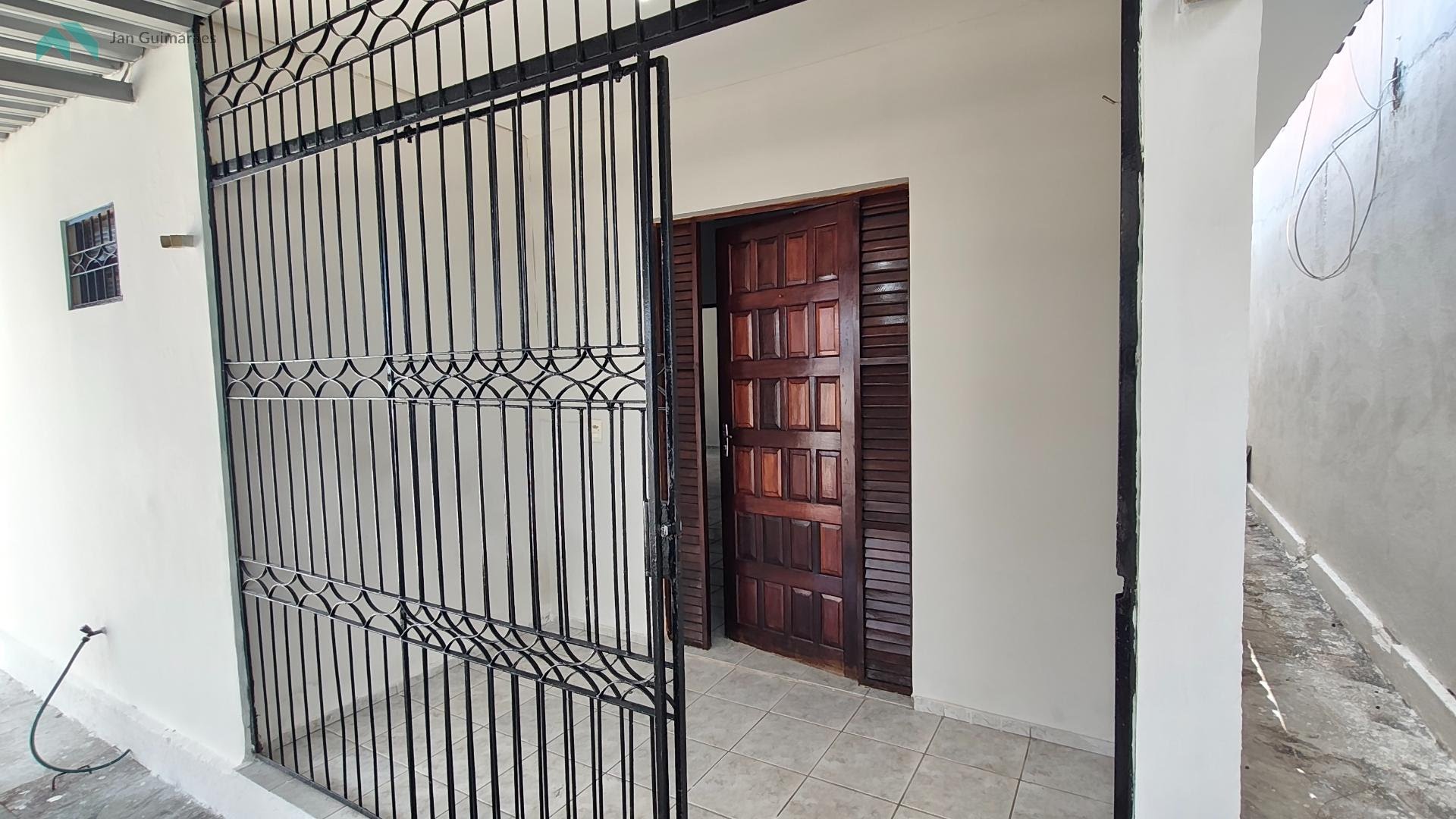 Casa, 3 quartos, 95 m² - Foto 5