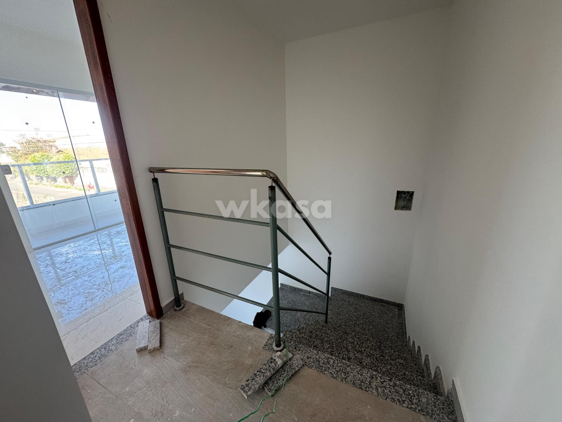 Casa à venda com 3 quartos, 1 suíte, 2 vagas e 98m² no Parque Jacaraipe, Serra (ES) — foto 10 de 28