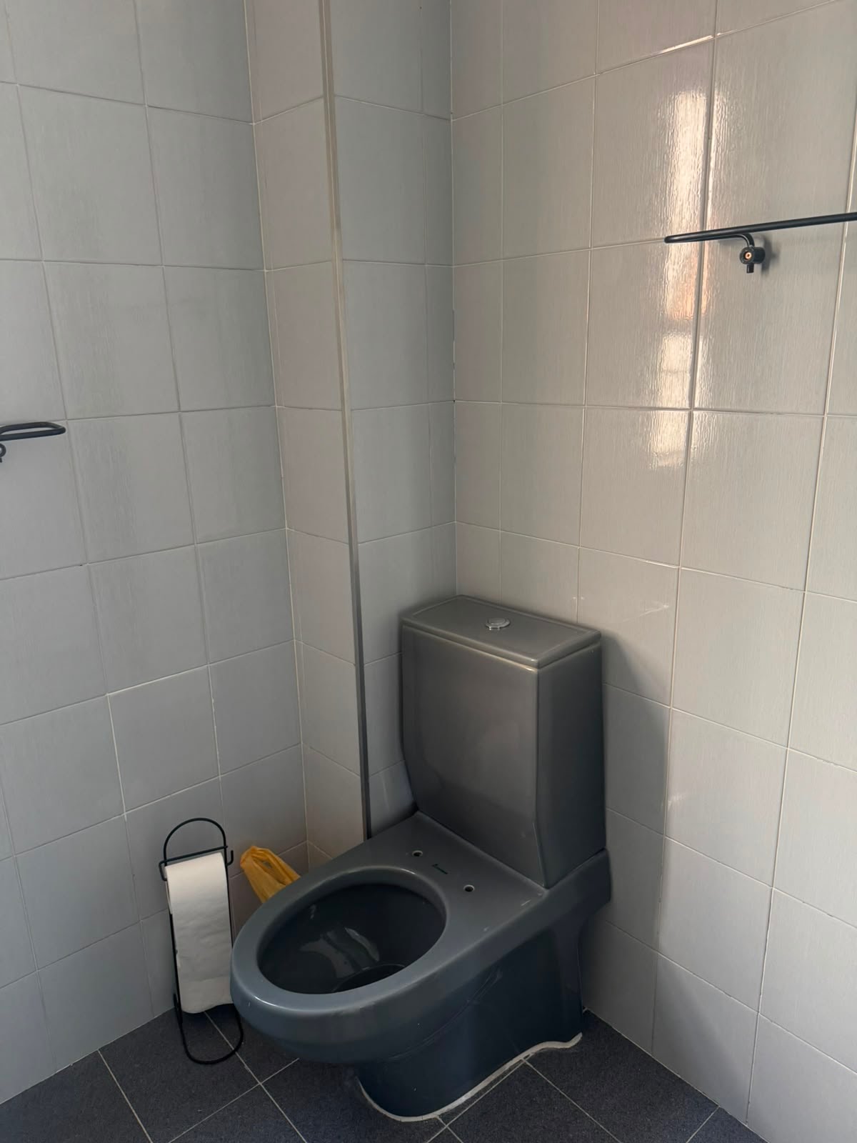 Apartamento à venda com 2 quartos, 1 banheiro e 1 vaga no Jardim Íris, São Paulo (SP) — foto 22 de 26