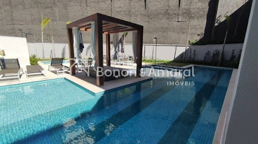 Apartamento, 2 quartos, 67 m² - Foto 66