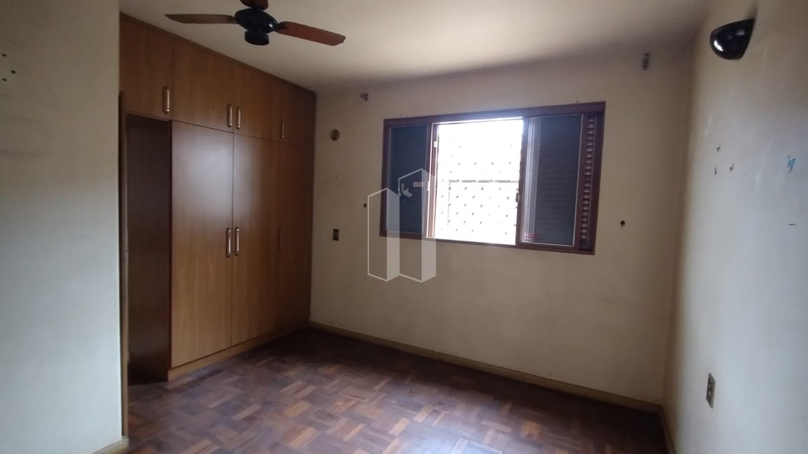 Comercial à venda com 3 banheiros, 10 vagas e 277m² no Setor Bueno, Goiânia (GO) — foto 11 de 27