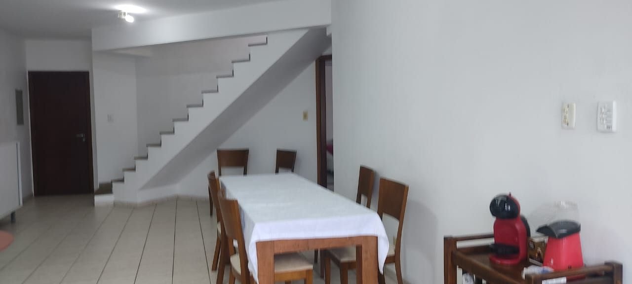 Apartamento à venda com 3 quartos, 3 banheiros, 2 vagas e 176m² no Itaguá, Ubatuba (SP) — foto 7 de 13
