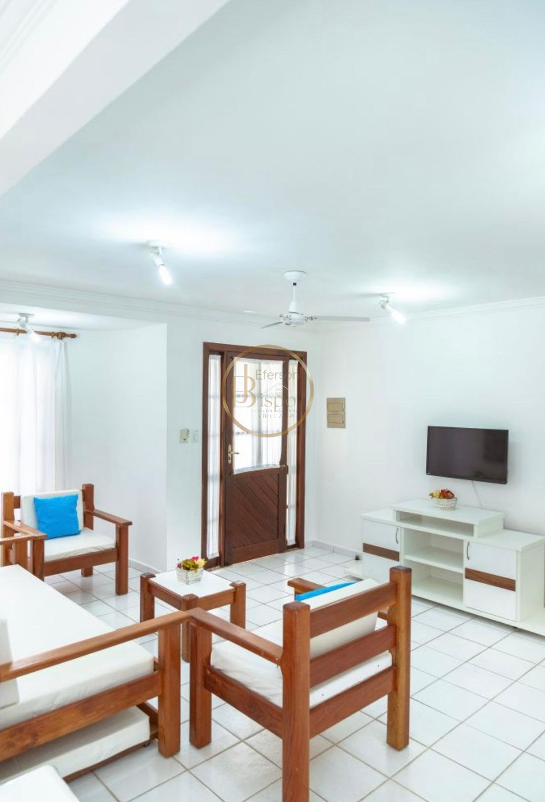 Apartamento à venda com 3 quartos, 3 suítes, 2 vagas e 146m² no Orla Norte, Porto Seguro (BA) — foto 10 de 15