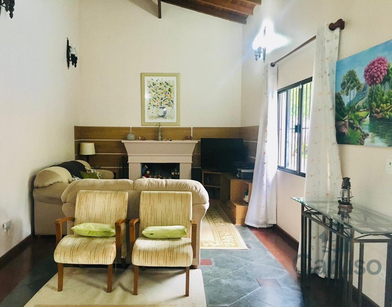Rural à venda com 14000m² de terreno no Canjicas, Arujá (SP) — foto 19 de 30