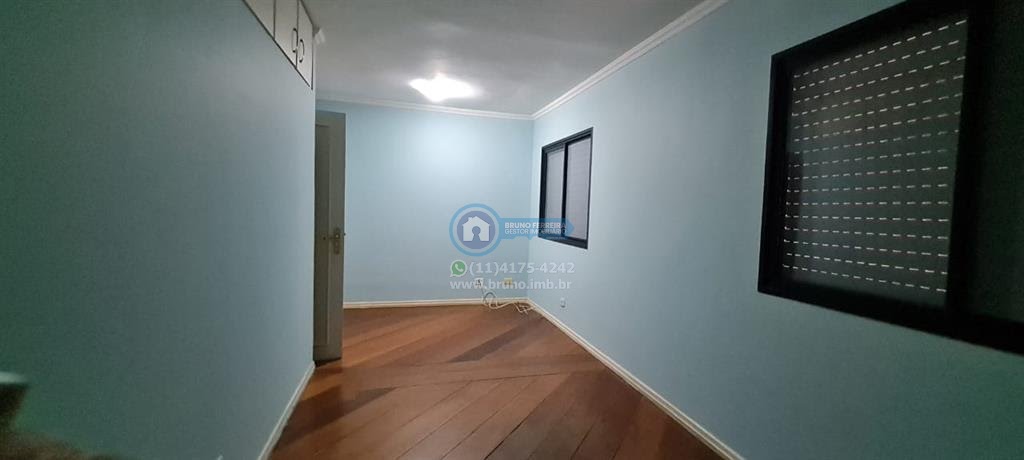 Apartamento à venda com 2 quartos, 2 banheiros, 1 vaga e 83m² no Santa Teresinha, São Paulo (SP) — foto 9 de 20