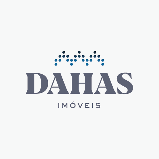 Imobiliaria