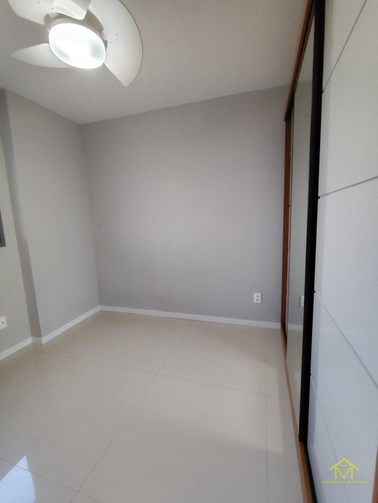 Apartamento, 4 quartos, 147 m² - Foto 28