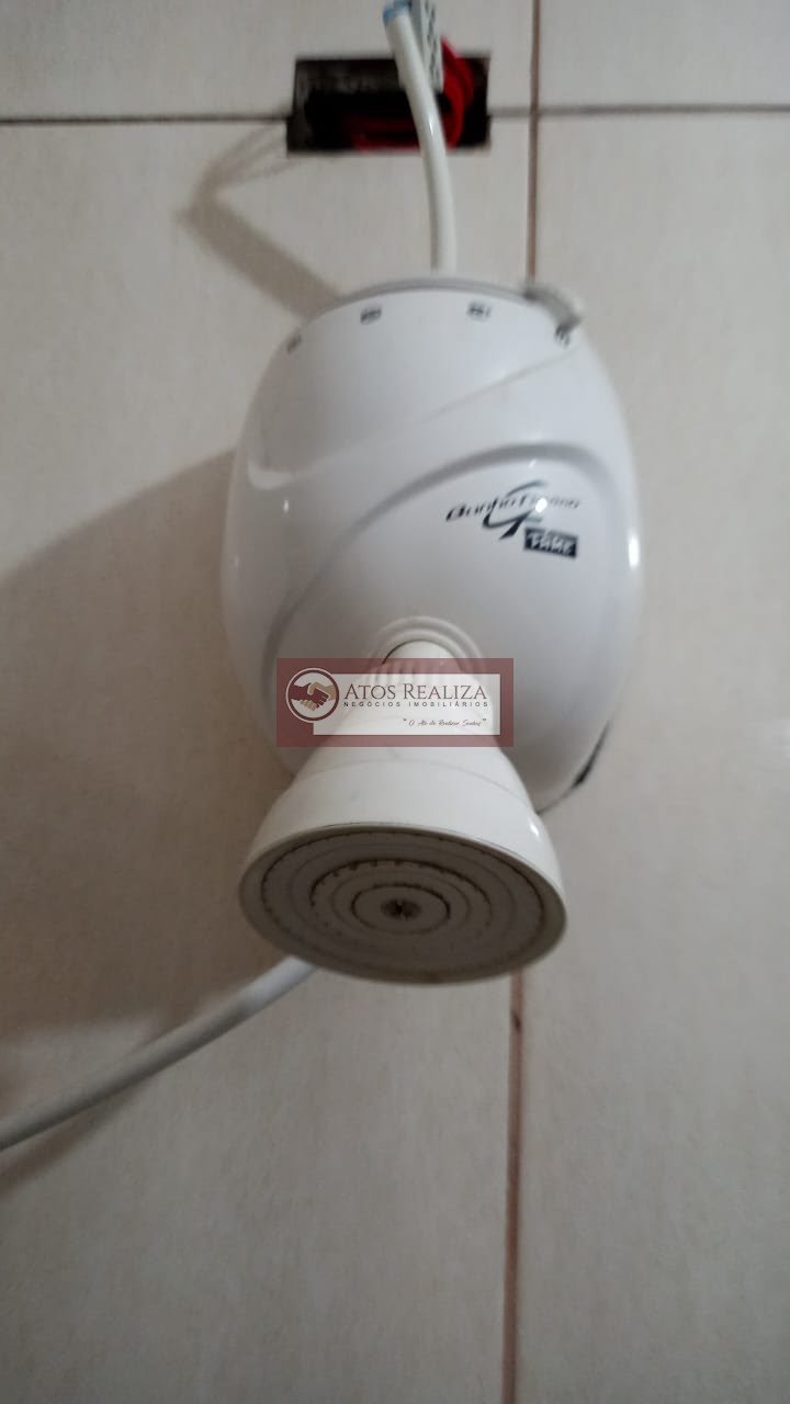 Casa à venda com 5 quartos, 1 suíte, 2 vagas e 165m² no Parelheiros, São Paulo (SP) — foto 22 de 30
