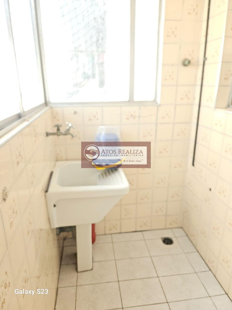 Apartamento à venda com 2 quartos, 1 banheiro, 1 vaga e 52m² no Vila Mascote, São Paulo (SP) — foto 28 de 30