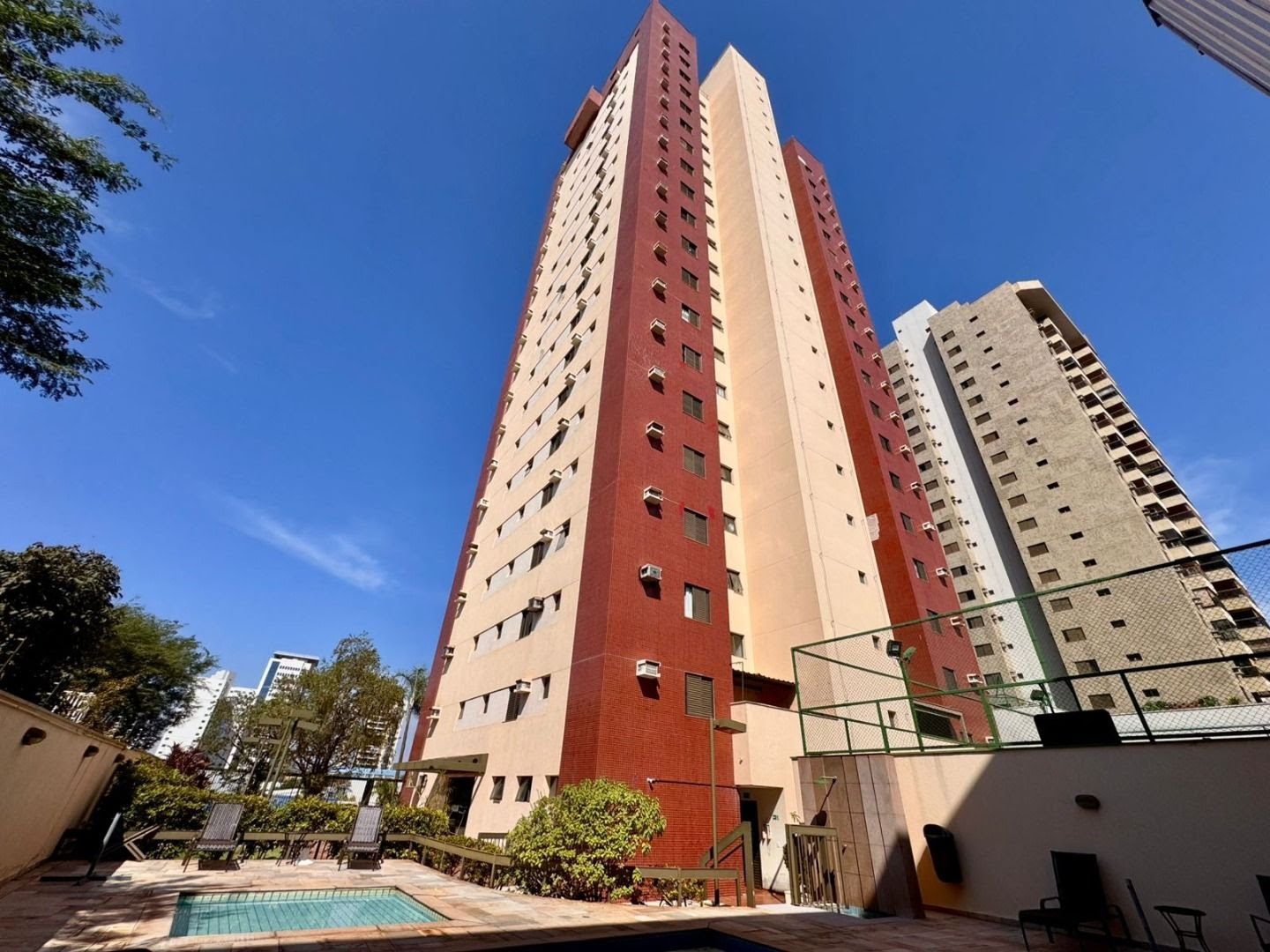 Cobertura à venda com 4 quartos, 4 suítes, 4 vagas e 350m² no Santa Cruz do José Jacques, Ribeirão Preto (SP) — foto 3 de 30