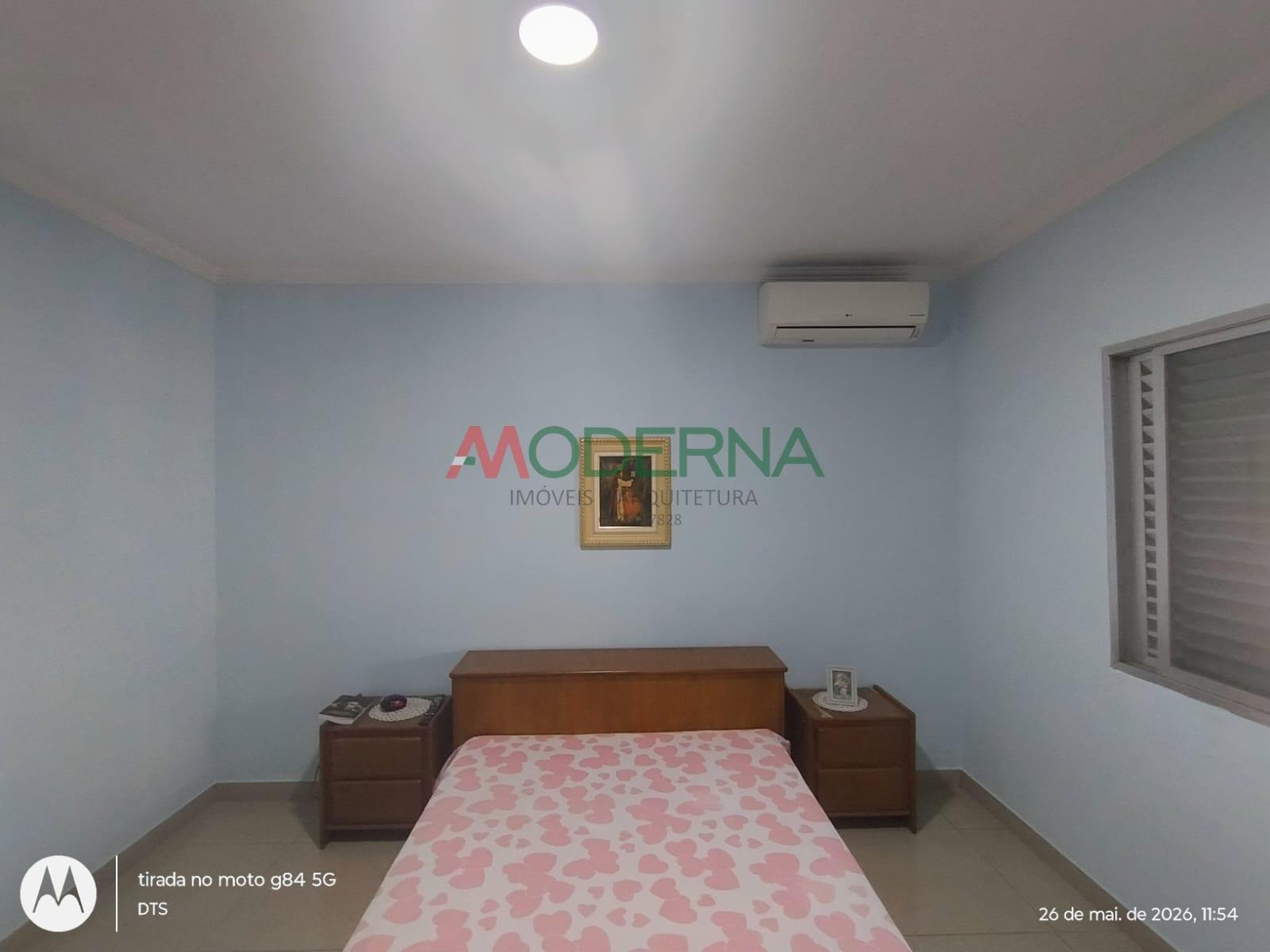 Casa à venda com 2 quartos, 2 banheiros, 6 vagas e 200m² no Paulicéia, São Bernardo do Campo (SP) — foto 17 de 30