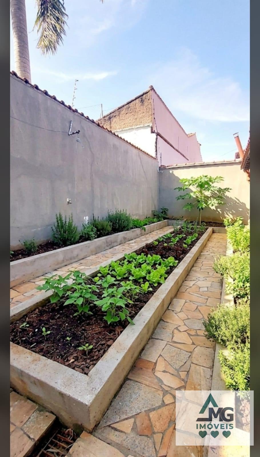 Casa à venda com 4 quartos, 1 suíte, 4 vagas e 480m² no Chácara das Rosas, Três Corações (MG) — foto 23 de 30