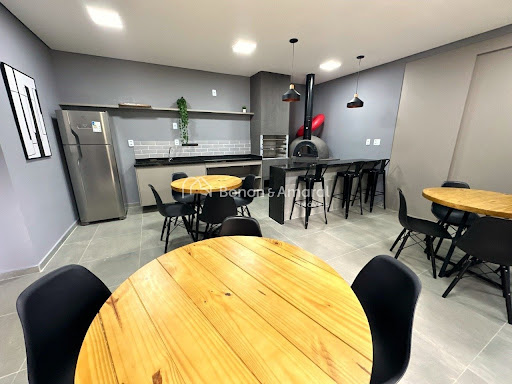 Apartamento, 3 quartos, 65 m² - Foto 18