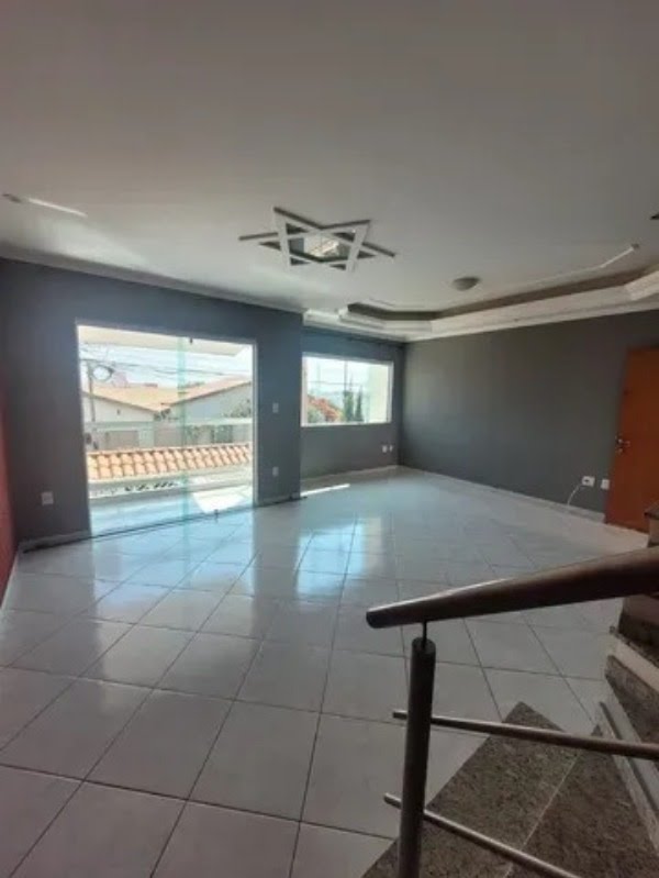 Foto 04