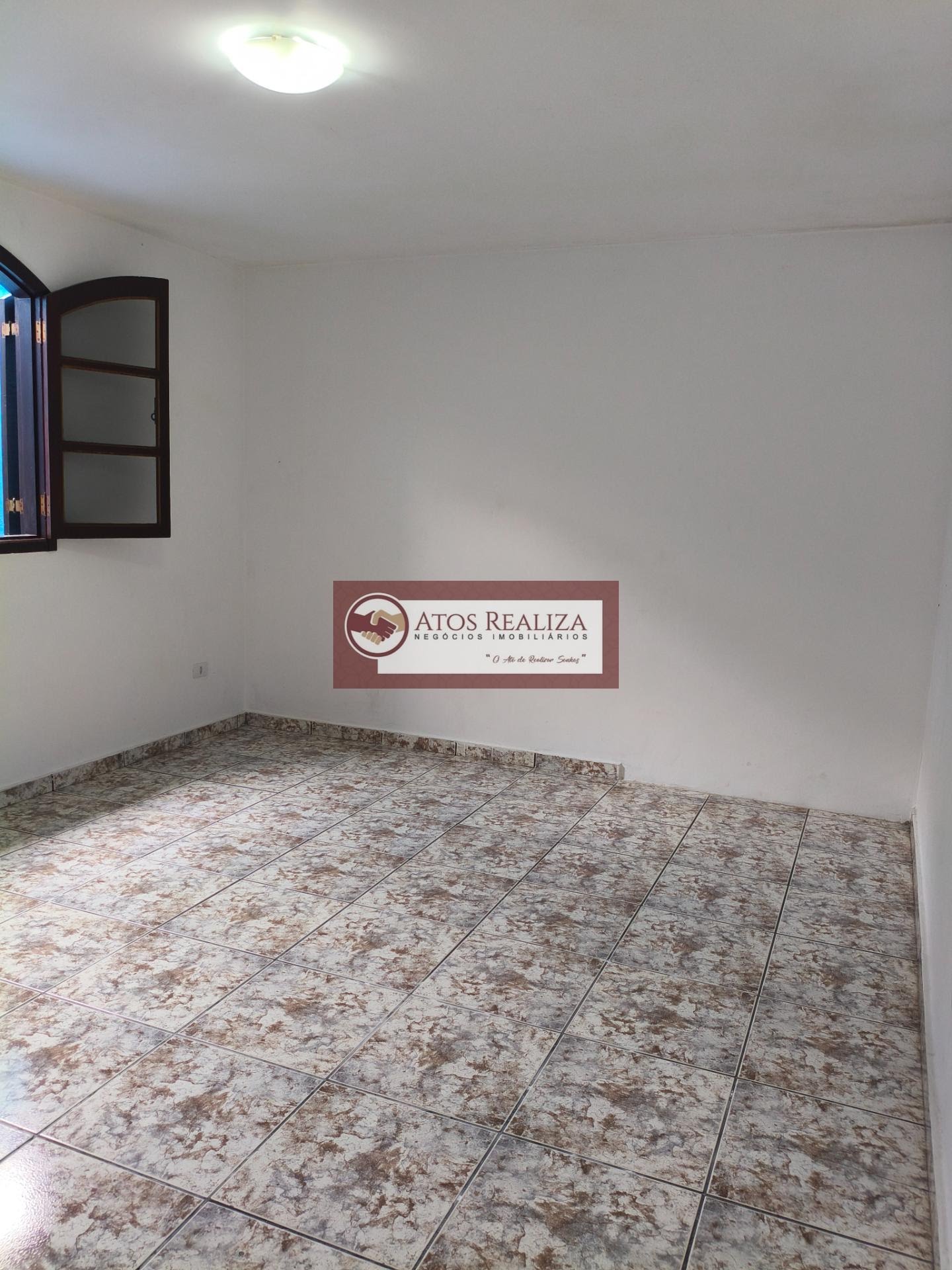 Casa para alugar com 2 quartos, 1 banheiro e 100m² no Balneário São José, São Paulo (SP) — foto 4 de 25