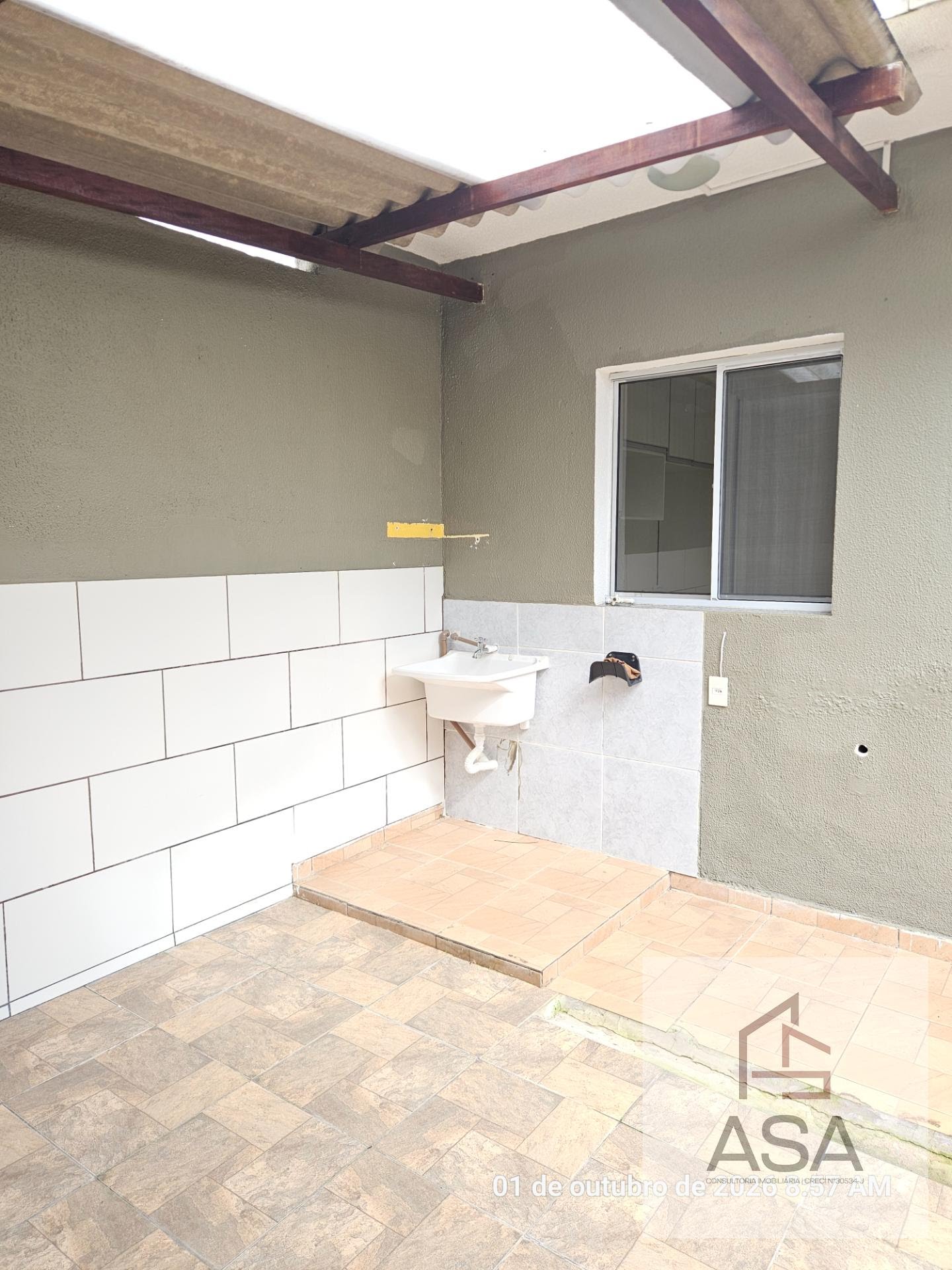 Casa, 3 quartos, 128 m² - Foto 14