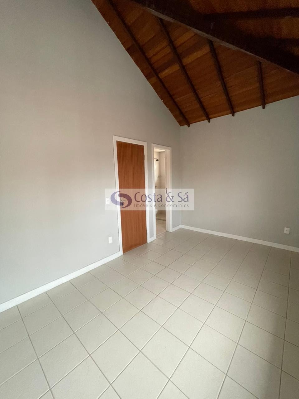 Casa à venda com 3 quartos, 2 suítes e 1 vaga no Jardim Campomar, Rio das Ostras (RJ) — foto 7 de 23