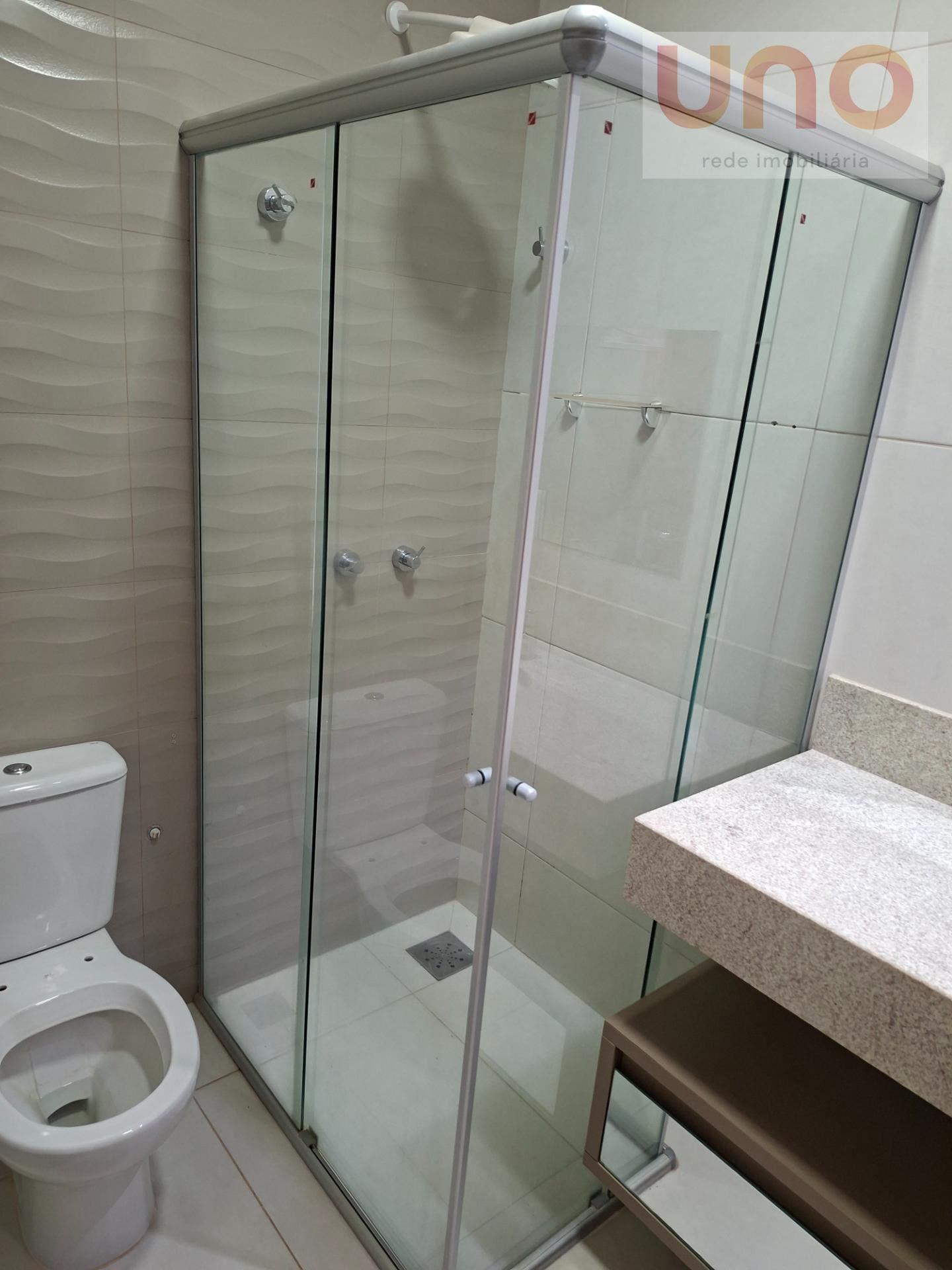 Casa à venda com 3 quartos, 3 suítes, 4 vagas e 150m² no Vila Nascente, Campo Grande (MS) — foto 23 de 30