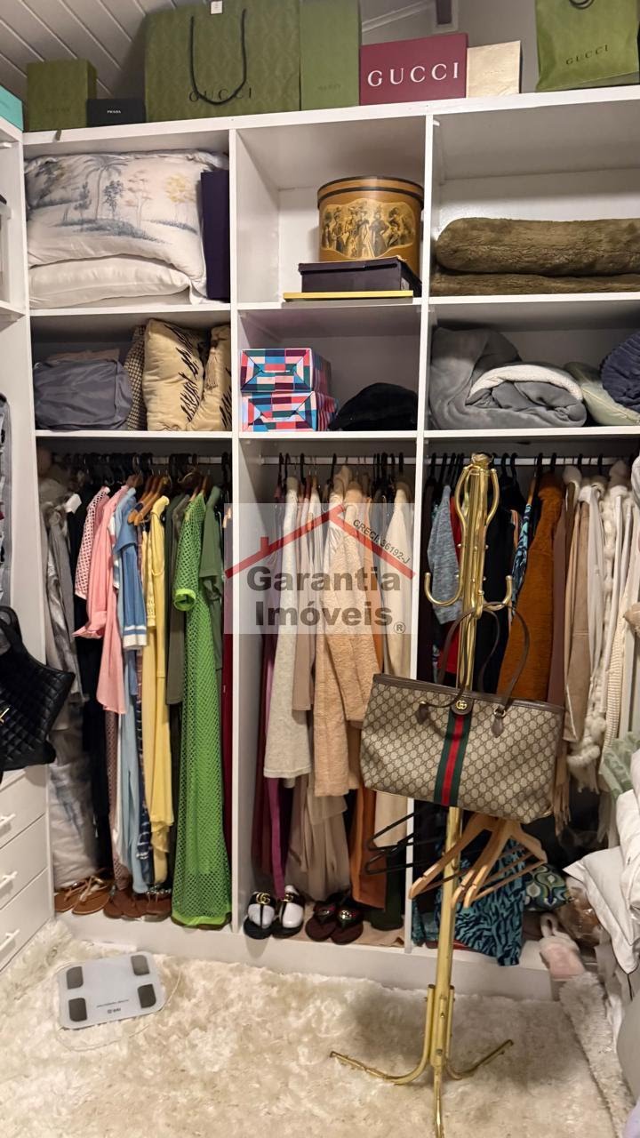 Casa à venda com 3 quartos, 3 suítes e 240m² no Canguera, São Roque (SP) — foto 10 de 29