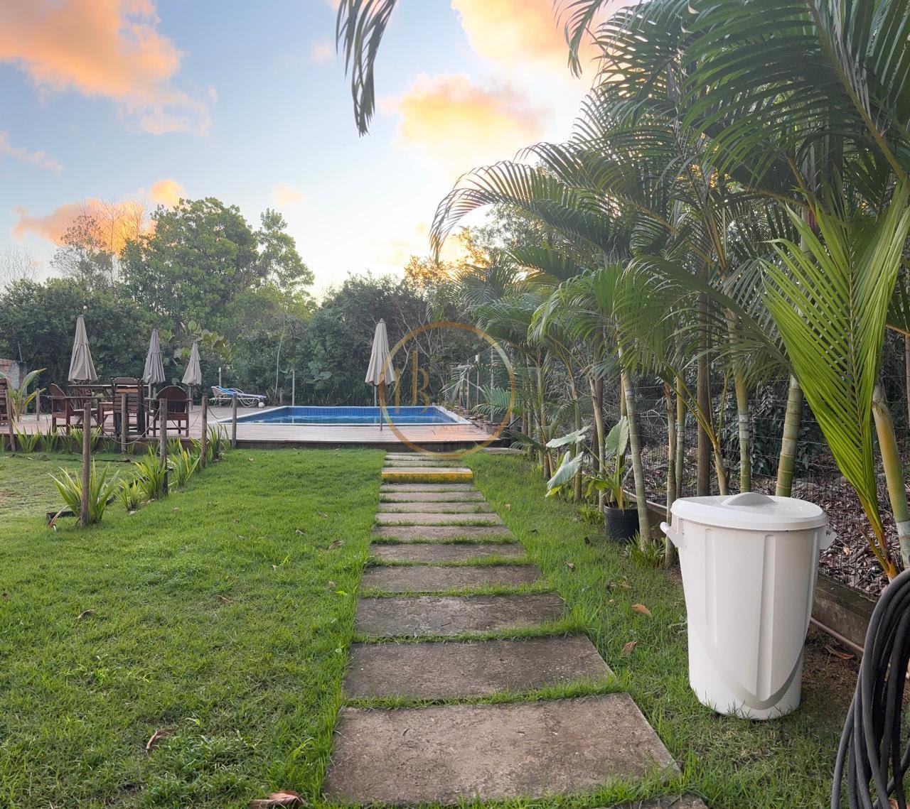 Apartamento à venda com 3 quartos, 1 suíte, 1 vaga e 100m² no Praia de Taperapuã, Porto Seguro (BA) — foto 30 de 30
