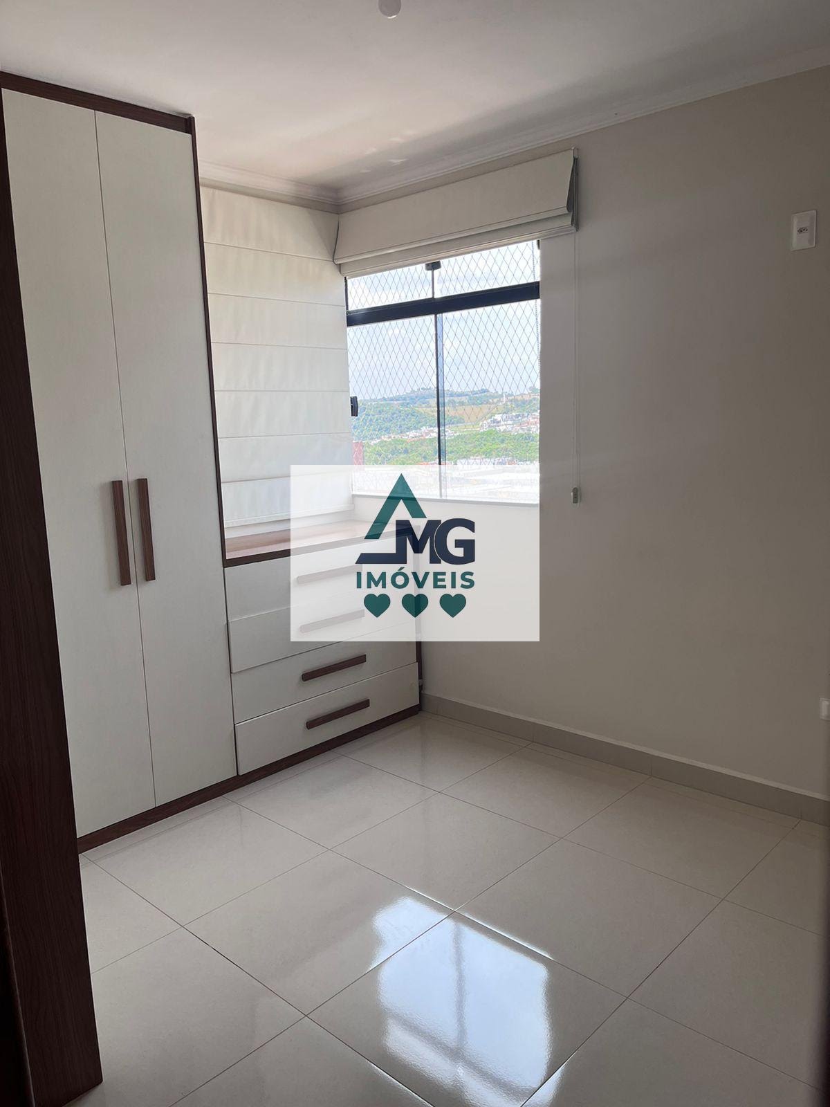 Cobertura à venda com 2 quartos, 1 suíte, 2 vagas e 75m² no Jardim Eldorado II, Três Corações (MG) — foto 9 de 26