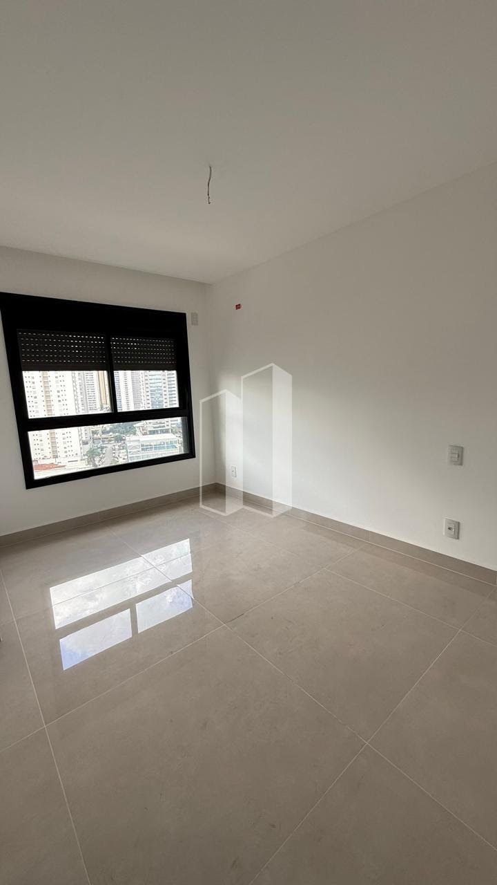 Apartamento à venda com 4 quartos, 4 suítes, 3 vagas e 266m² no Setor Bueno, Goiânia (GO) — foto 17 de 30