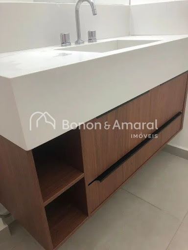 Apartamento, 3 quartos, 93 m² - Foto 9
