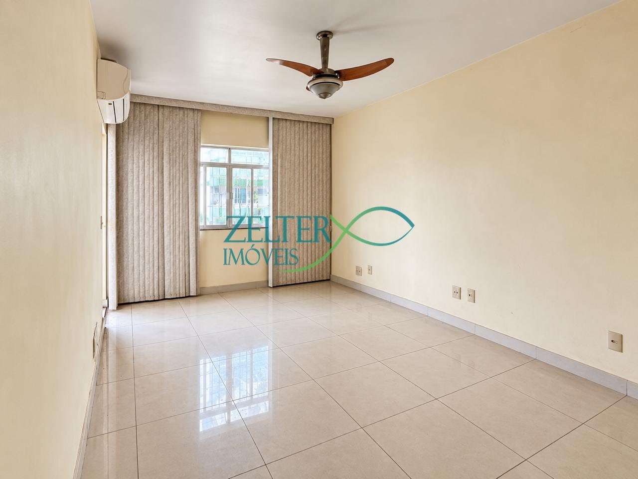 Apartamento à venda com 2 quartos, 1 suíte, 1 vaga e 65m² no Vila da Penha, Rio de Janeiro (RJ) — foto 6 de 30